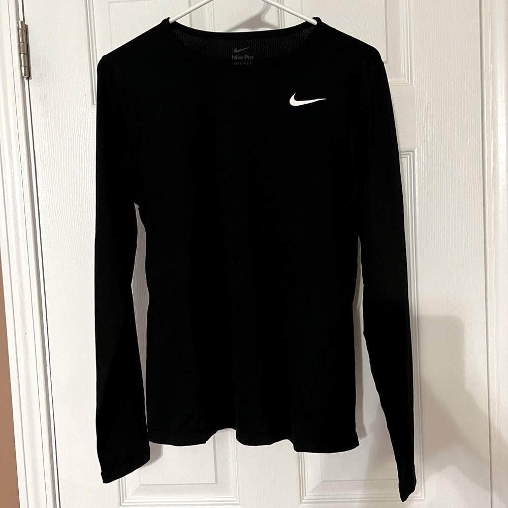 Nike Womens training